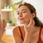 Is black seed oil good for wrinkles?