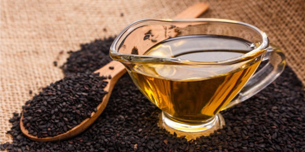 Can I drink black seed oil straight?