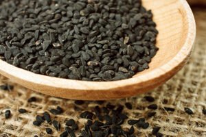 Unlocking Black Seed Oil's Health Benefits Unlocking Black Seed Oil's Health Benefits